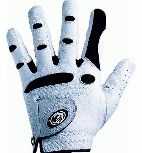 Bionic Golf Glove - Gents LH Medium