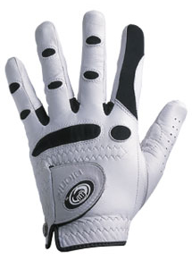 Bionic Golf Glove