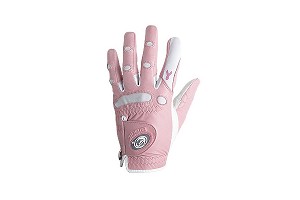 Ladies Bionic Glove