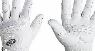 Bionic Ladies StableGrip Classic Golf Gloves