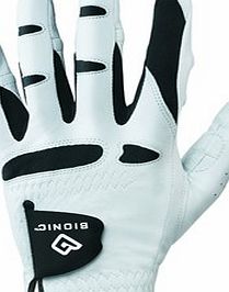 Bionic Mens StableGrip Classic Golf Gloves