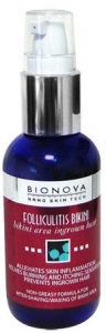Bionova FOLLICULITES BIKINI (60ML)