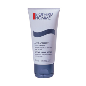 Biotherm Active Shave Repair 50ml