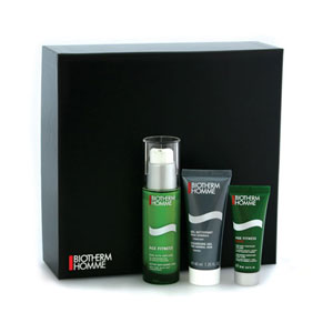 Biotherm Age Fitness Gift Set