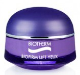 Biofirm Lift Yeux Anti-Wrinkle Eye