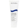 Biotherm Body Care - Hands - Biomains Anti-Taches - Anti