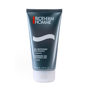 Biotherm Cleansing Gel for Normal Skin 150ml