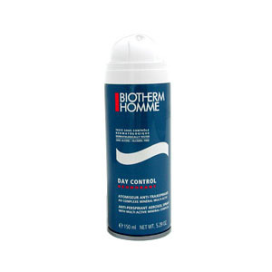 Biotherm Day Control Deodorant Atomiser 150ml