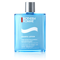 Face Care - Homme - Acquatic Lotion 200ml