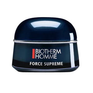Biotherm Force Supreme 50ml