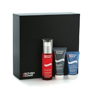 Biotherm High Recharge Gift Set