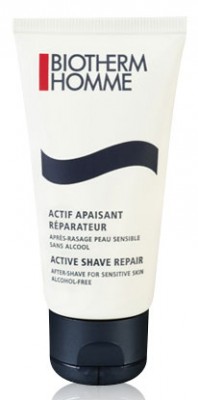 Active Shave Repair 50ml