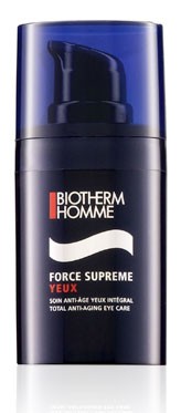 Biotherm Homme Force Supreme Yeux Total