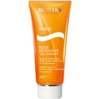 Biotherm Oil Therapy - Protecting Shower Care 200ml