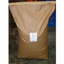 Henry Bell Chicken Food 20Kg Mixed Poultry Corn
