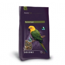 Mayfield Parrot Seed 15Kg