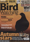 Bird Watching 6 Monthly DD   Fleece L to UK