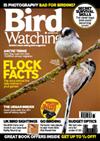 Bird Watching Quarterly Direct Debit   Trekmates