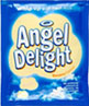 Angel Delight Banana (59g) Cheapest in