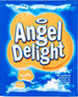 Angel Delight Butterscotch (66g) Cheapest