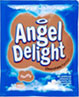 Angel Delight Chocolate (67g) On Offer