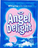 Angel Delight Raspberry (59g) Cheapest in