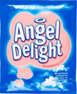 Angel Delight Strawberry (59g)