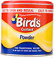 Birds Custard Powder (300g)