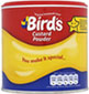 Birds Custard Powder (300g) Cheapest in