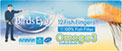 Birds Eye 12 Fish Fingers with Omega 3 (360g)