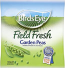 Garden Peas (900g) Cheapest in ASDA