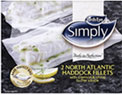 Simply Bake to Perfection North