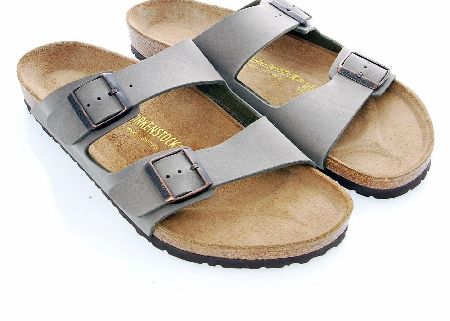 BIRKENSTOCK Arizona Sandals