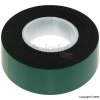 Bison Double-Sided Adhesive Car Tape 19mm x 1.5Mtr
