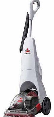 Bissell 54K21 ReadyClean Upright Carpet Cleaner
