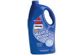 Bissell 710E / Wash and Protect