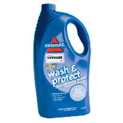 bissell 710E Cleaning Formula Triple Pack