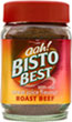 Bisto Best Roast Beef Gravy Granules (200g) Cheapest in Asda Today!