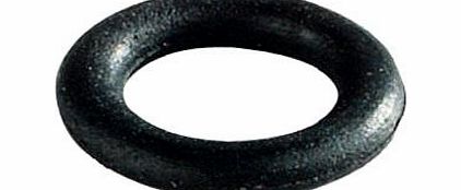 BKL 0403409/10 Sealing Ring Set (10) for F-Plug