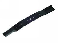 BLACK & DECKER A6249 Blade For Gfc2438 Mower
