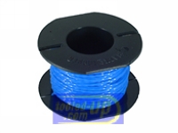 BLACK & DECKER A6440