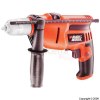 Black and Decker 550w Variable Speed Hammer