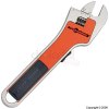 Black and Decker Auto Adjustable Wrench 30mm