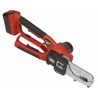 BLACK and DECKER Electric Chainsaw 10cm 18V