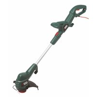 BLACK and DECKER Electric Grass Trimmer 460W