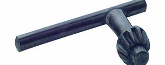 BLACK DECKER Piranha X66340-QZ 8 - 10mm Chuck Key