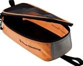 Black Diamond, 1296[^]234226 Crampon Bag