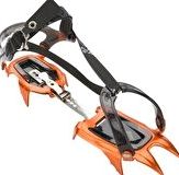 Black Diamond, 1296[^]234227 Neve Crampon