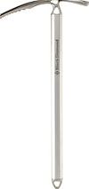 Black Diamond, 1296[^]240429 Raven Pro Ice Axe