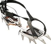 Black Diamond, 1296[^]234229 Sabretooth Crampon